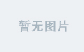 乐竞体育：从入门到精通的健身指导