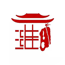 探索华体会官方版网站官网的优势与功能